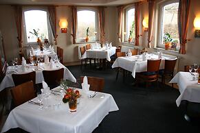 Hotel Wilhelmshöhe