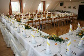 Hotel Wilhelmshöhe