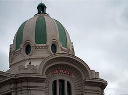 La Plata 48