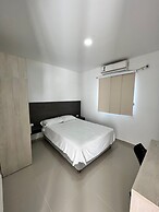 Hotel Villa Maria