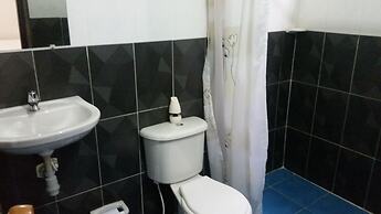 Hotel Villa Maria