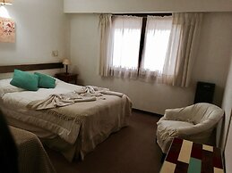 Hotel Prater