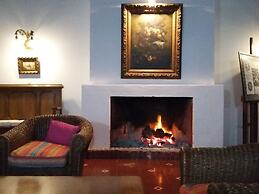 Hotel Prater