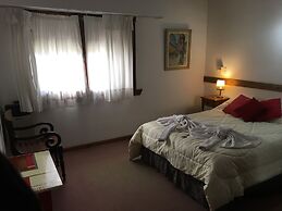 Hotel Prater