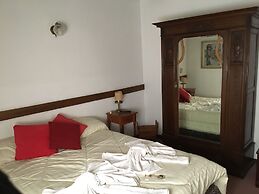Hotel Prater