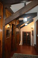 Hotel Prater
