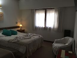 Hotel Prater