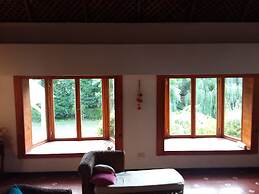 Hotel Prater
