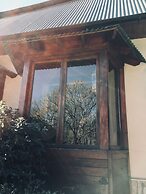 Hotel Prater