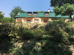 Hotel Prater