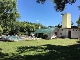 Hotel Prater