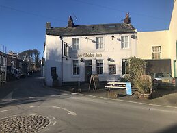 The Globe Inn