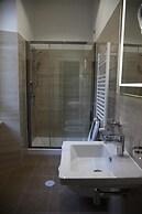 Federica's Apartment in Rome