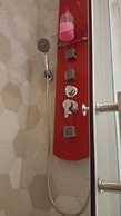 Merulana Suite Apartment