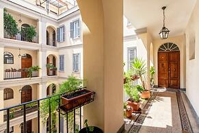 Merulana Suite Apartment