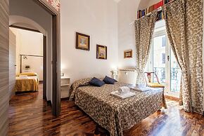 Merulana Suite Apartment
