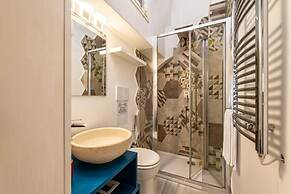 Merulana Suite Apartment