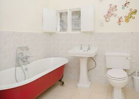 Mount Edgecombe Boutique Hotel