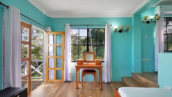 Mount Edgecombe Boutique Hotel