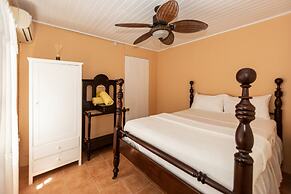 Mount Edgecombe Boutique Hotel
