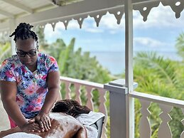 Mount Edgecombe Boutique Hotel