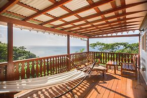 Mount Edgecombe Boutique Hotel