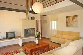 Fincas Mallorca family house with pool