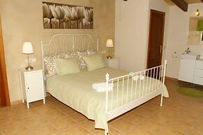 Fincas Mallorca family house with pool