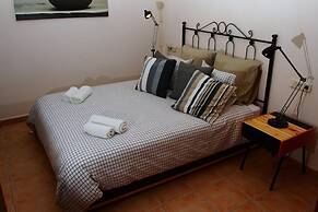 Fincas Mallorca family house with pool
