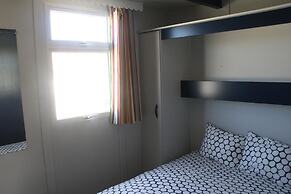 Torreira Camping & Bungalows