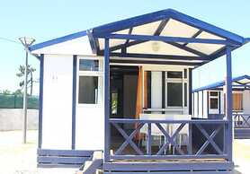 Torreira Camping & Bungalows