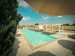 UNA HOTELS MH Matera