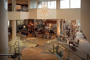 UNA HOTELS MH Matera