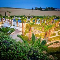 UNA HOTELS MH Matera