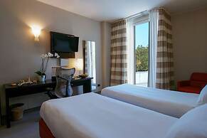 UNA HOTELS MH Matera