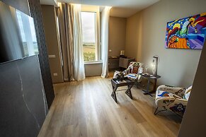 UNA HOTELS MH Matera