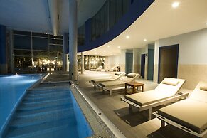 UNA HOTELS MH Matera