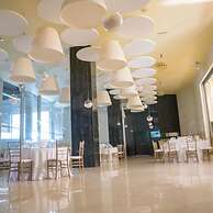 UNA HOTELS MH Matera