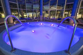 UNA HOTELS MH Matera