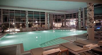 UNA HOTELS MH Matera