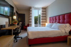 UNA HOTELS MH Matera