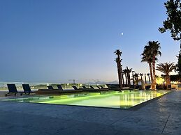 UNA HOTELS MH Matera