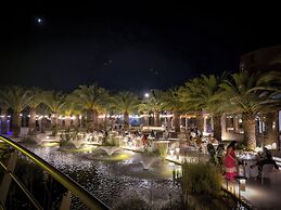 UNA HOTELS MH Matera