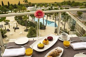 UNA HOTELS MH Matera