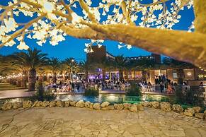 UNA HOTELS MH Matera