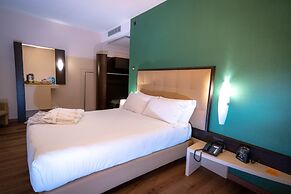 UNA HOTELS MH Matera