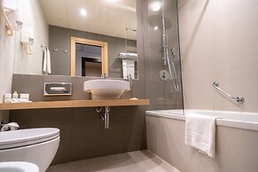 UNA HOTELS MH Matera