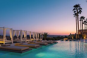 UNA HOTELS MH Matera