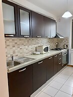 Monaco Grand Apartments By CityBookings