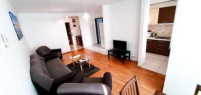 Monaco Grand Apartments By CityBookings